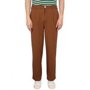 Howlin Men Button Down Pants